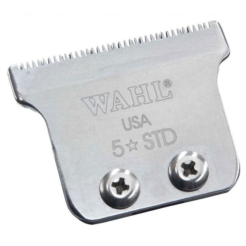 Wahl tete tondeuse Detailer 32mm